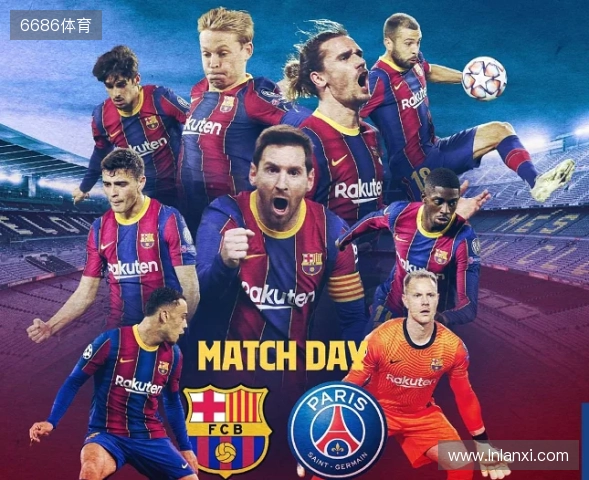 剑南春首发-皇马vs巴萨:姆巴佩领衔,赫伊森出战阿诺德替补 剑南春首发-皇马vs巴萨:姆巴佩领衔,赫伊森出战阿诺德替补