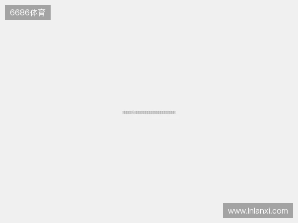 效力过巴萨&皇马的球星:菲戈、埃托奥、罗纳尔多、恩里克等 效力过巴萨&皇马的球星:菲戈、埃托奥、罗纳尔多、恩里克等