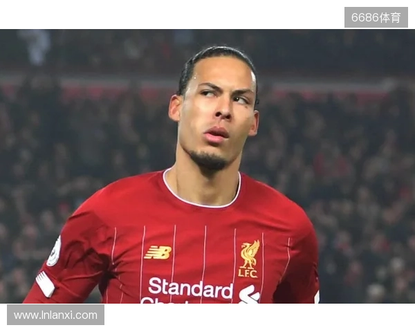 鲁尼质疑范戴克与萨拉赫的领袖作用:他们本赛季并没有真正的带领球队 鲁尼质疑范戴克与萨拉赫的领袖作用:他们本赛季并没有真正的带领球队