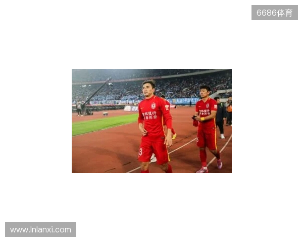 首尔主帅：最近在联赛状态不好，很高兴能客场战胜中超冠军