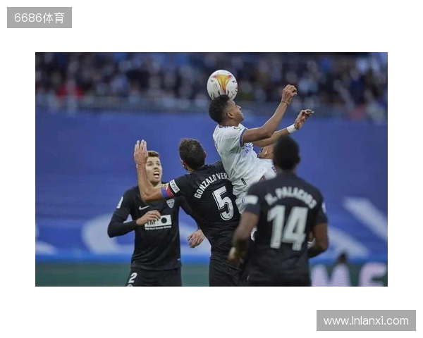 阿斯：佩德里预计将在对阿拉维斯时复出，并出战大约15分钟