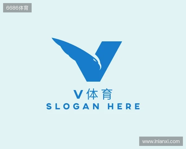 了解vsports体育在线官网